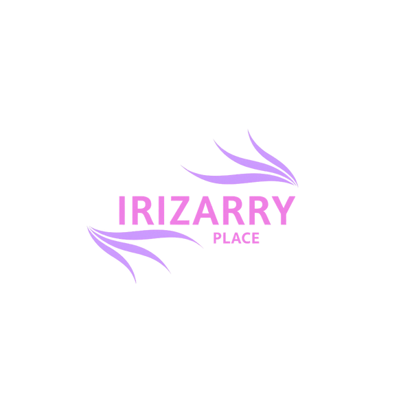 Irizarry Place