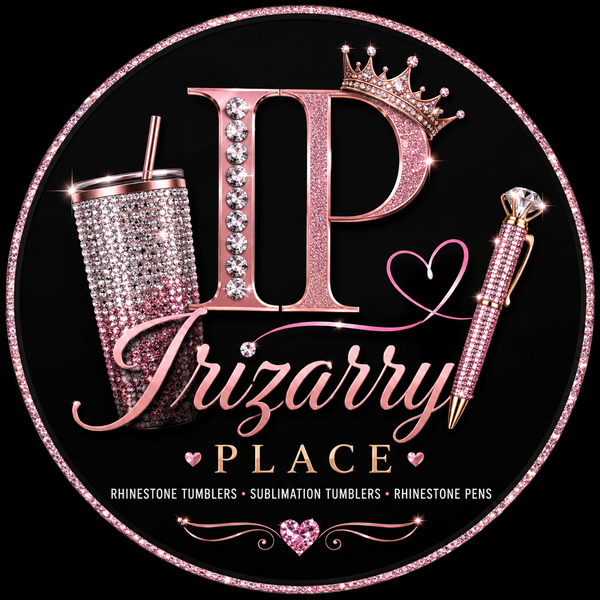 Irizarry Place